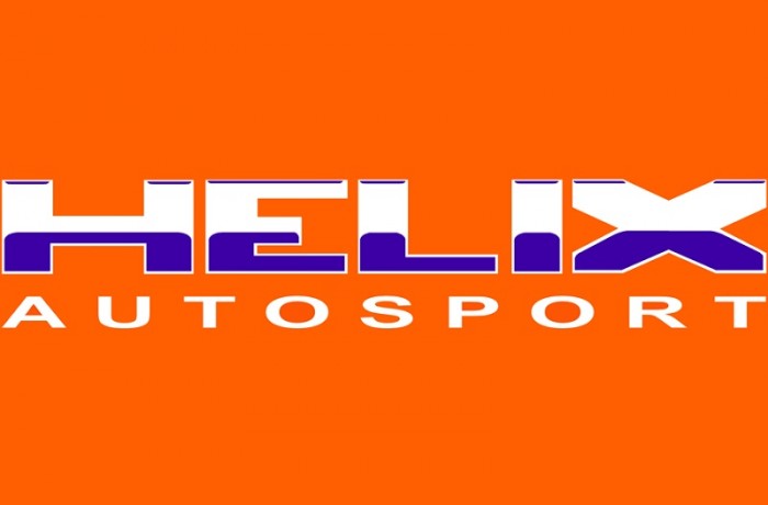 купить кредиты helix в assassins creed valhalla купить кредиты helix в assassins creed valhalla