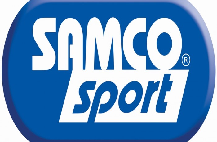 Samco